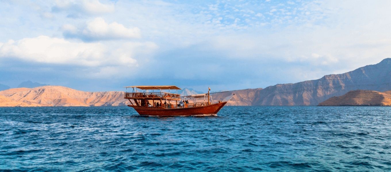 UAE Visa